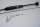 Bausatz Area Sensitiv Solid Tip 6,6" 1,98m Wg.0,4-3,5 Gramm