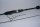 Bausatz Area Sensitiv Solid Tip 6,6" 1,98m Wg.0,4-3,5 Gramm