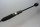 Bausatz Area Sensitiv Solid Tip 6,6" 1,98m Wg.0,4-3,5 Gramm