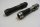 ALPS CWG-R-AIP16-LT mit Griffansatz