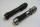 ALPS CWG-R-AIP16-LT mit Griffansatz