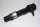 Woven Carbon-Casting Rollenhalter