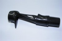 Carbon-Trigger Rollenhalter Größe 16