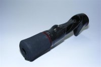 Carbon-Trigger Rollenhalter