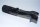 Carbon-Trigger Rollenhalter Größe 16 Abverkaufspreis