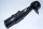 Carbon-Trigger Rollenhalter