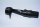 Carbon-Trigger Rollenhalter