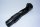 Carbon-Trigger Rollenhalter