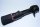 Carbon-Trigger Rollenhalter