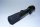Carbon-Trigger Rollenhalter