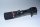 Carbon-Trigger Rollenhalter