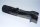 Carbon-Trigger Rollenhalter