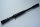 Carbon-Trigger Rollenhalter