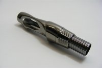 Fuji TVS-TS 16 Platinium