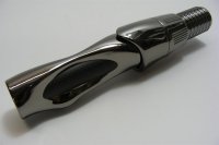 Fuji TVS-TS 16 Platinium