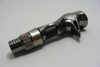 Fuji ACS 16 Platinium
