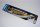 Savage Gear Line Tru Sandeel Black Copper UV 15 Gramm
