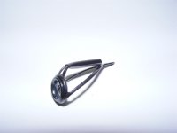 Fuji SIC Endring GMMNSG 6/2,2 mm