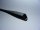 Carbon Monocoque Griff matt  mit Dreieckigem Ende lang