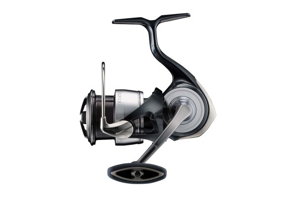 Daiwa Certate 24 (G) FC LT 4000D CXH Abverkaufspreis