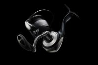 Daiwa Certate 24 (G) FC LT 4000D CXH Abverkaufspreis