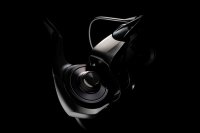 Daiwa Certate 24 (G) FC LT 4000D CXH Abverkaufspreis