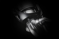 Daiwa Certate 24 (G) FC LT 4000D CXH Abverkaufspreis