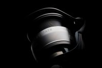 Daiwa Certate 24 (G) FC LT 4000D CXH Abverkaufspreis