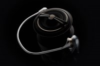 Daiwa Certate 24 (G) FC LT 4000D CXH Abverkaufspreis