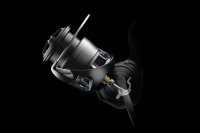 Daiwa Certate 24 (G) FC LT 4000D CXH Abverkaufspreis