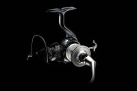 Daiwa Certate 24 (G) FC LT 4000D CXH Abverkaufspreis