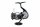 Daiwa Certate 24 (G) FC LT 4000D CXH Abverkaufspreis
