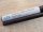 CTS Air LX Spin 10"(3,0 m) Wurfgewicht 10-25 Gramm