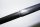CTS Air LX Spin 10"(3,0 m) Wurfgewicht 10-25 Gramm