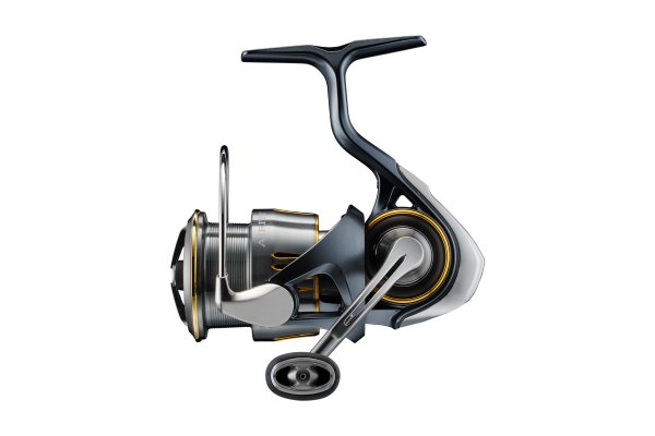 Daiwa 23 Airity LT 2000 S-P Sonderpreis Abverkauf