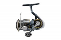 Daiwa 23 Airity LT 2000 S-P Sonderpreis Abverkauf