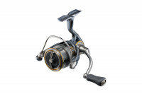Daiwa 23 Airity LT 2000 S-P Sonderpreis Abverkauf