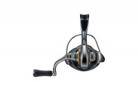 Daiwa 23 Airity LT 2000 S-P Sonderpreis Abverkauf