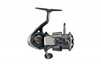 Daiwa 23 Airity LT 2000 S-P Sonderpreis Abverkauf