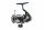 Daiwa 23 Airity LT 2000 S-P Sonderpreis Abverkauf