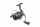 Daiwa 23 Airity LT 2000 S-P Sonderpreis Abverkauf