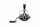 Daiwa 23 Airity LT 2000 S-P Sonderpreis Abverkauf