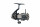 Daiwa 23 Airity LT 2000 S-P Sonderpreis Abverkauf