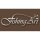 Fishing Art Vertical VE 6322-1E Abverkaufspreis
