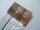 Fishing Art Vertical VE 6322-1E Abverkaufspreis