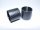 Carbon Tube 3K für KDPS 16 matt