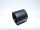 Carbon Tube 3K für KDPS 16 matt