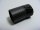 Carbon Tube 3K für KDPS 16 matt