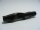Fuji TCH NHSS 15 T2CP-NHSSK polished Carbon