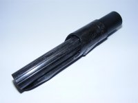 Fuji TCH NVSS 17 T2CP-NVSSK polished Carbon